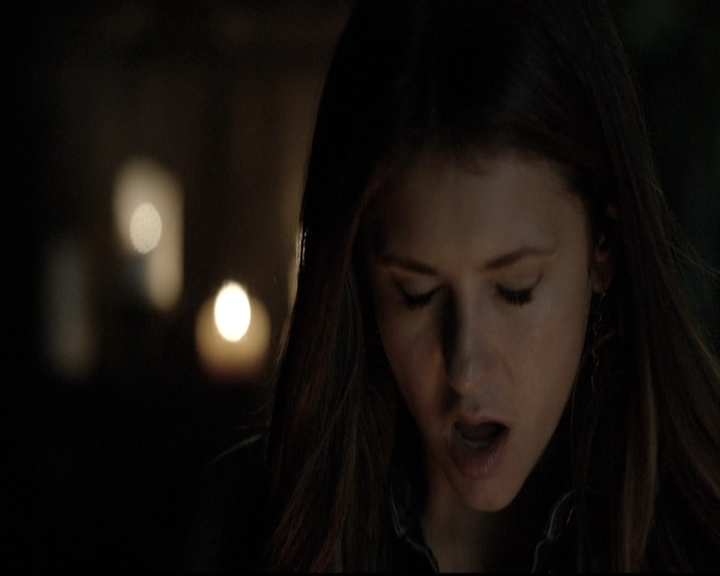 VampireDiariesWorld-dot-nl_6x01IllRemember1672.jpg