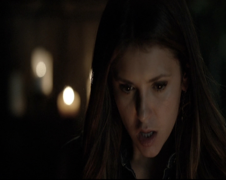 VampireDiariesWorld-dot-nl_6x01IllRemember1673.jpg