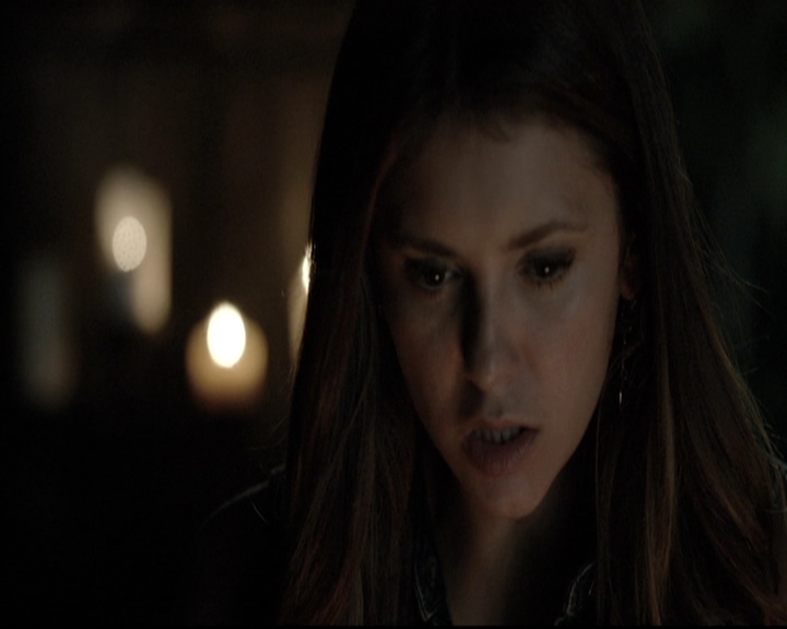 VampireDiariesWorld-dot-nl_6x01IllRemember1674.jpg