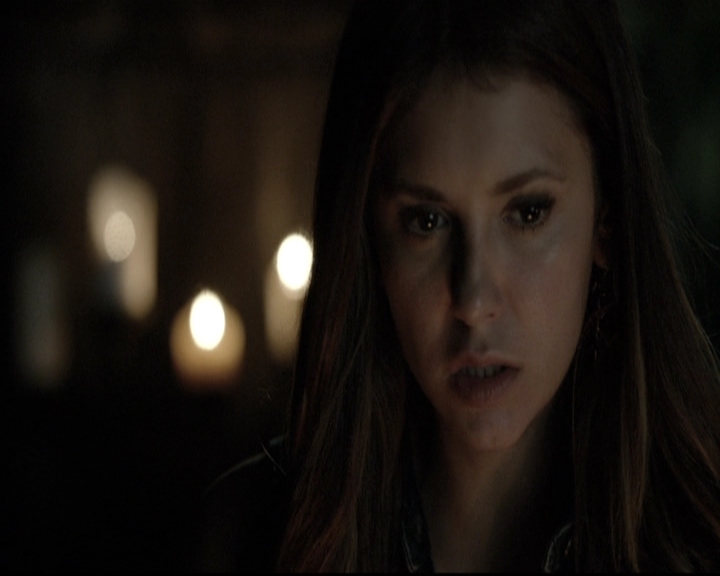 VampireDiariesWorld-dot-nl_6x01IllRemember1675.jpg