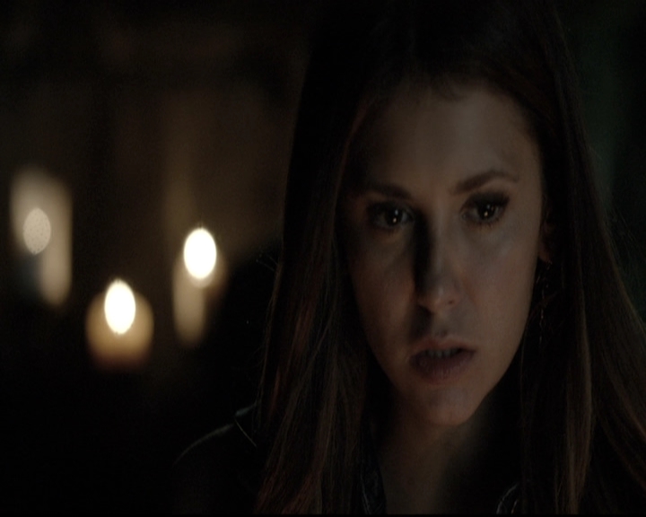 VampireDiariesWorld-dot-nl_6x01IllRemember1676.jpg