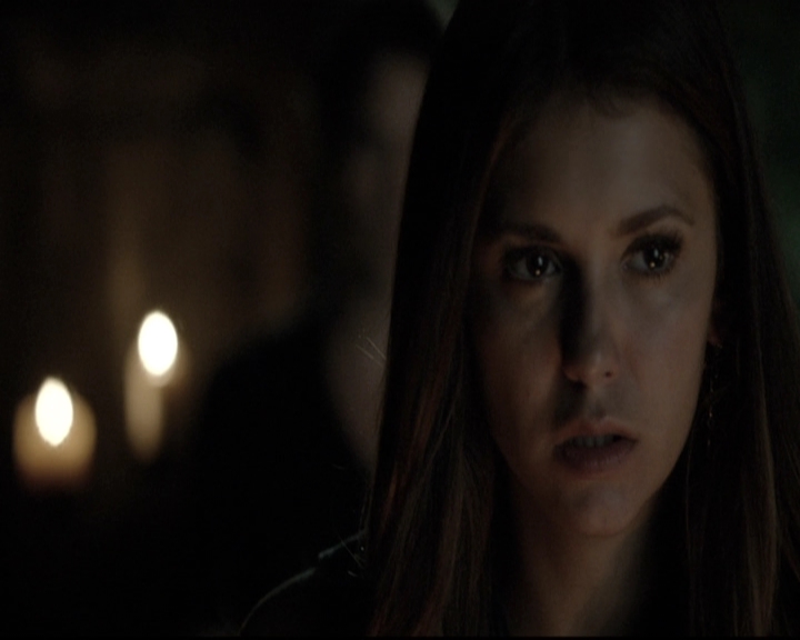 VampireDiariesWorld-dot-nl_6x01IllRemember1677.jpg