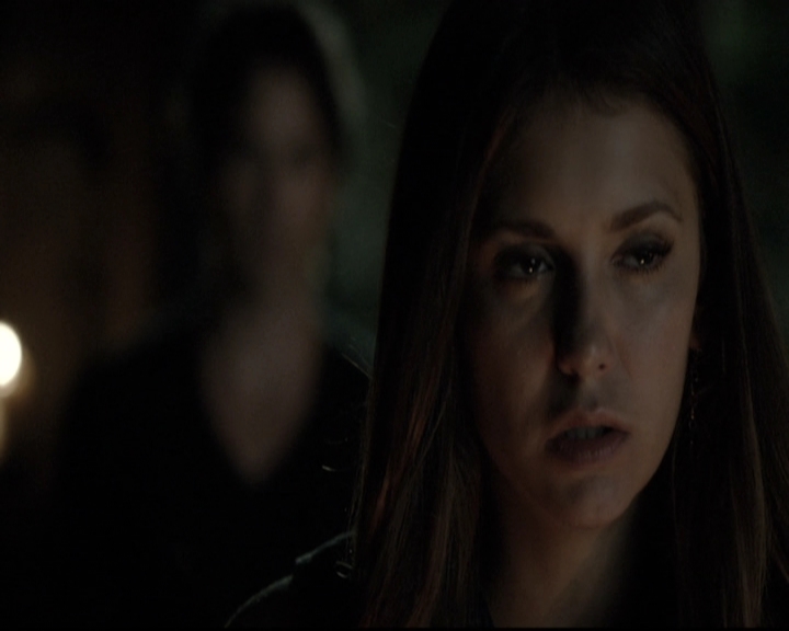 VampireDiariesWorld-dot-nl_6x01IllRemember1678.jpg
