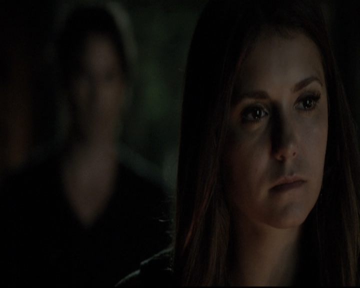 VampireDiariesWorld-dot-nl_6x01IllRemember1679.jpg