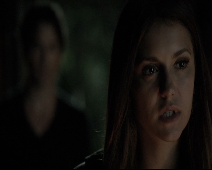 VampireDiariesWorld-dot-nl_6x01IllRemember1680.jpg