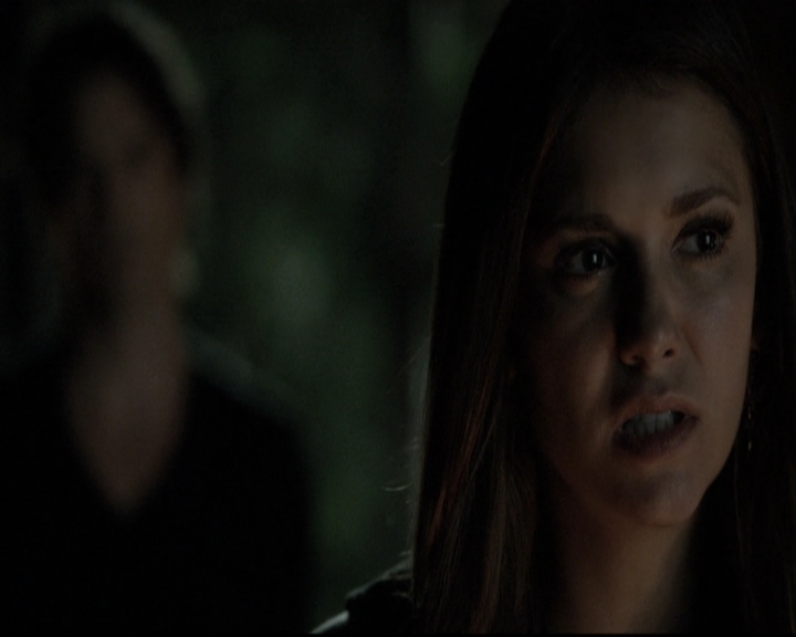 VampireDiariesWorld-dot-nl_6x01IllRemember1682.jpg