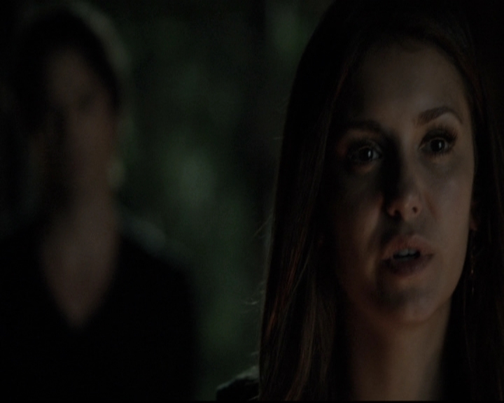 VampireDiariesWorld-dot-nl_6x01IllRemember1683.jpg
