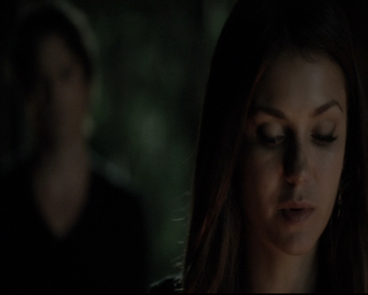 VampireDiariesWorld-dot-nl_6x01IllRemember1684.jpg