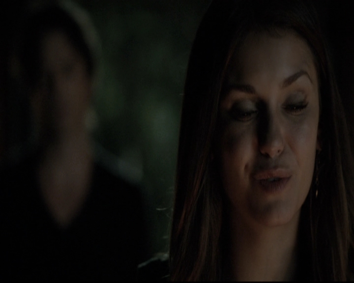 VampireDiariesWorld-dot-nl_6x01IllRemember1685.jpg