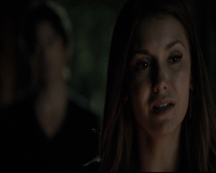 VampireDiariesWorld-dot-nl_6x01IllRemember1686.jpg