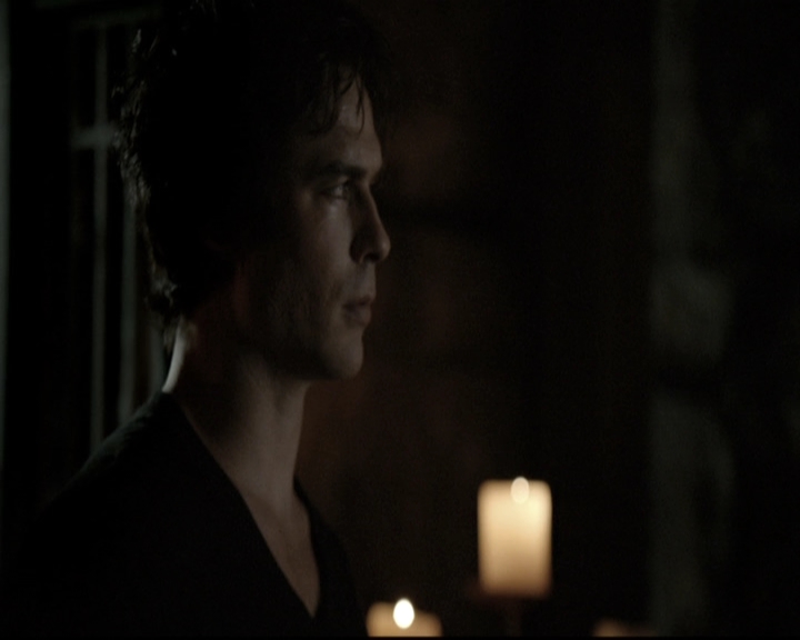 VampireDiariesWorld-dot-nl_6x01IllRemember1689.jpg