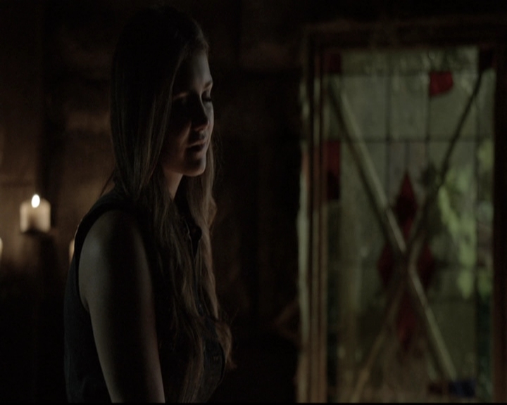 VampireDiariesWorld-dot-nl_6x01IllRemember1692.jpg