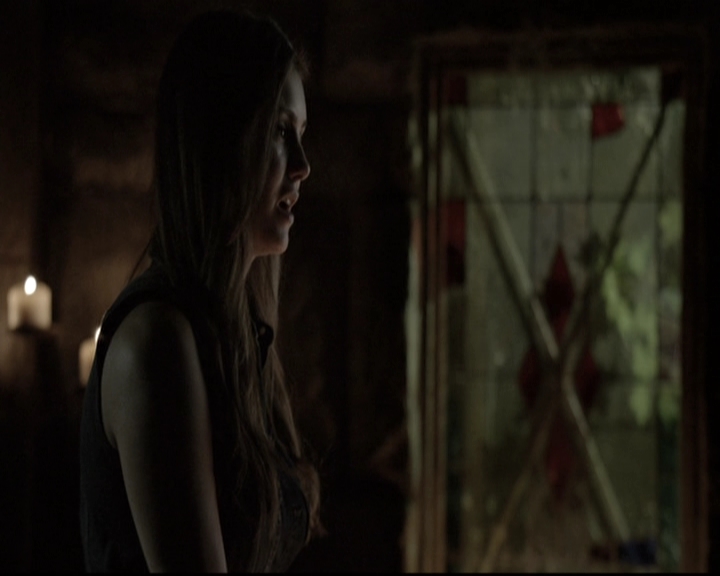 VampireDiariesWorld-dot-nl_6x01IllRemember1694.jpg