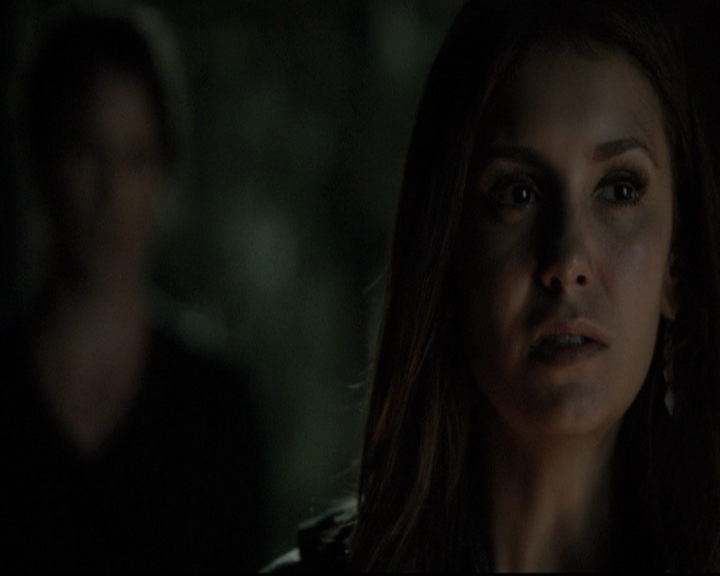 VampireDiariesWorld-dot-nl_6x01IllRemember1696.jpg