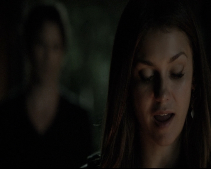 VampireDiariesWorld-dot-nl_6x01IllRemember1698.jpg