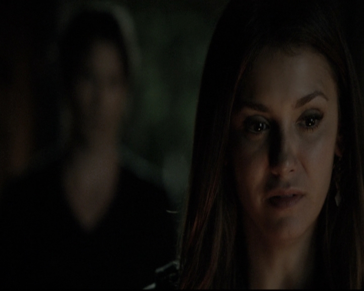 VampireDiariesWorld-dot-nl_6x01IllRemember1699.jpg