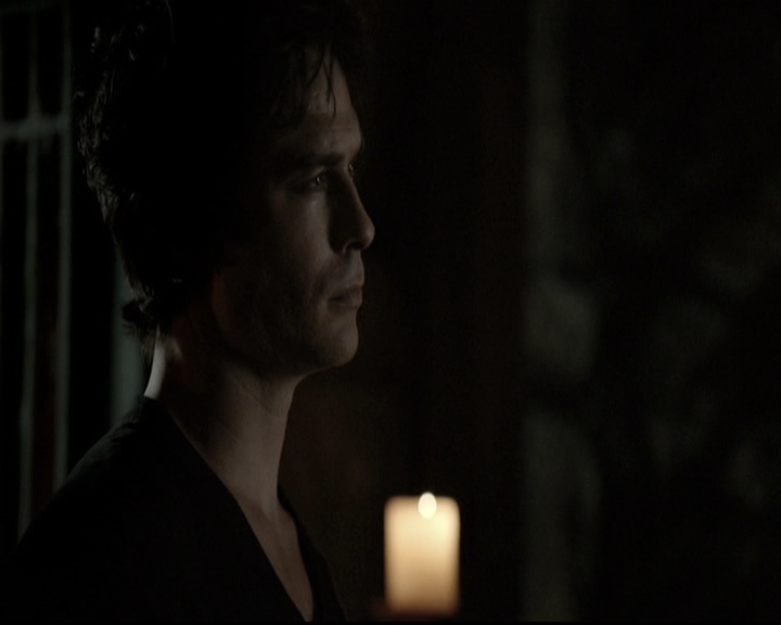 VampireDiariesWorld-dot-nl_6x01IllRemember1703.jpg