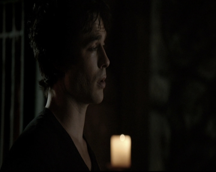 VampireDiariesWorld-dot-nl_6x01IllRemember1704.jpg VampireDiariesWorld-dot-nl_6x01IllRemember1704.jpg