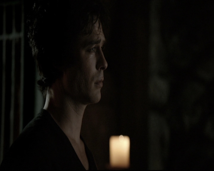VampireDiariesWorld-dot-nl_6x01IllRemember1705.jpg