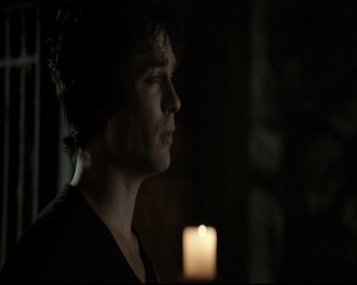 VampireDiariesWorld-dot-nl_6x01IllRemember1706.jpg