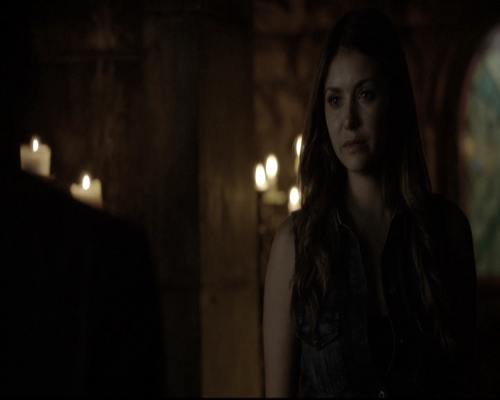 VampireDiariesWorld-dot-nl_6x01IllRemember1709.jpg
