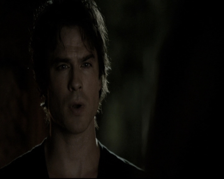 VampireDiariesWorld-dot-nl_6x01IllRemember1710.jpg
