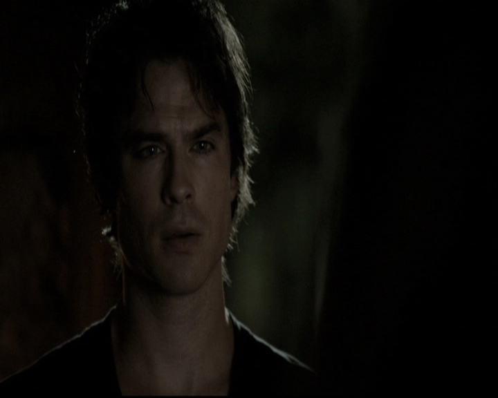 VampireDiariesWorld-dot-nl_6x01IllRemember1711.jpg