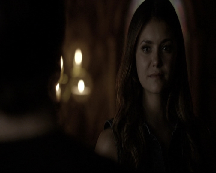 VampireDiariesWorld-dot-nl_6x01IllRemember1712.jpg