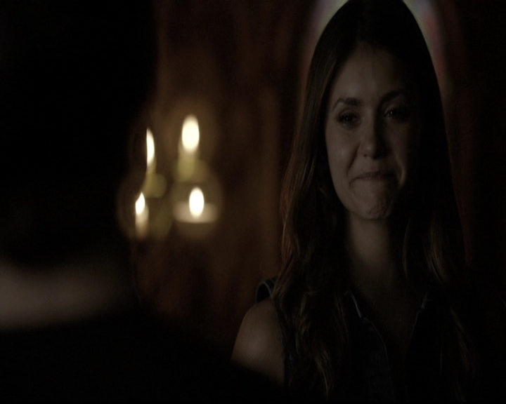 VampireDiariesWorld-dot-nl_6x01IllRemember1713.jpg