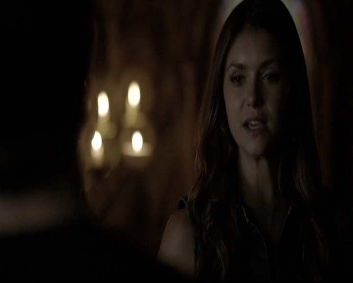 VampireDiariesWorld-dot-nl_6x01IllRemember1715.jpg