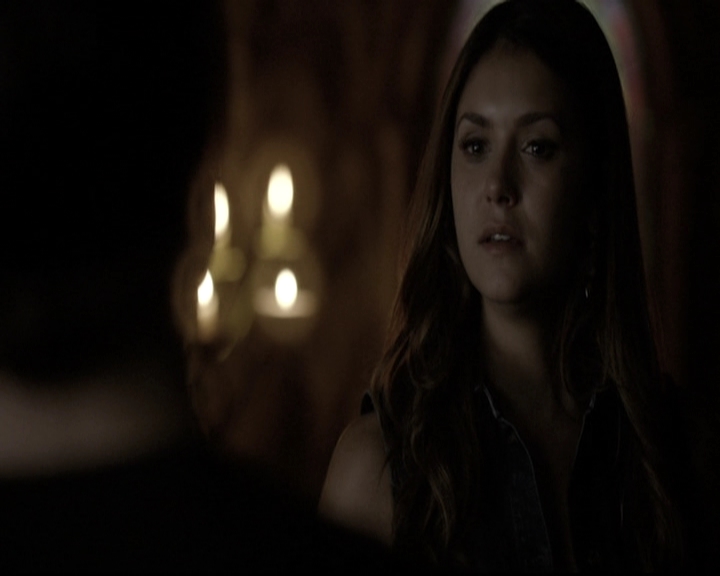 VampireDiariesWorld-dot-nl_6x01IllRemember1716.jpg