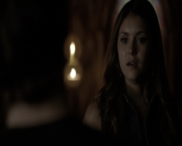 VampireDiariesWorld-dot-nl_6x01IllRemember1717.jpg