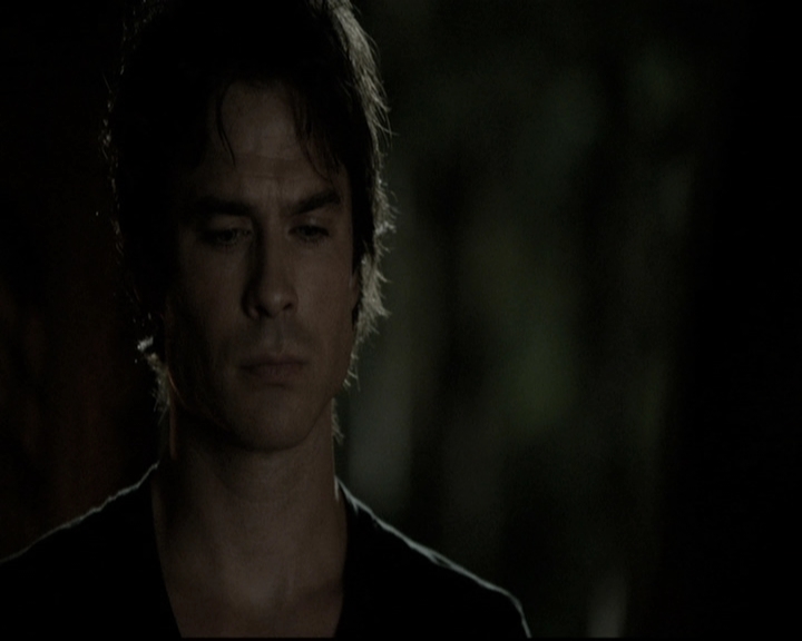VampireDiariesWorld-dot-nl_6x01IllRemember1720.jpg