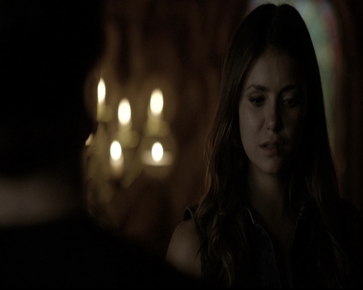VampireDiariesWorld-dot-nl_6x01IllRemember1721.jpg
