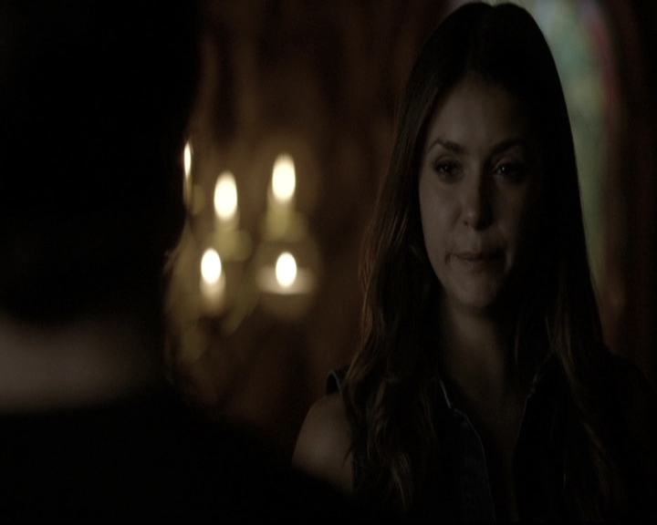 VampireDiariesWorld-dot-nl_6x01IllRemember1722.jpg