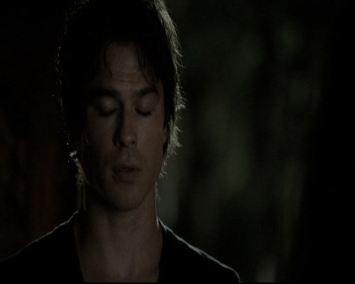 VampireDiariesWorld-dot-nl_6x01IllRemember1724.jpg