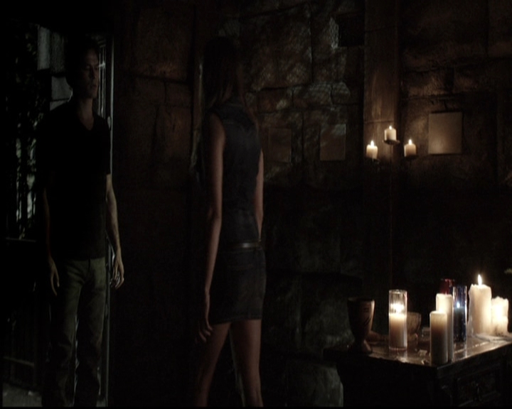 VampireDiariesWorld-dot-nl_6x01IllRemember1726.jpg