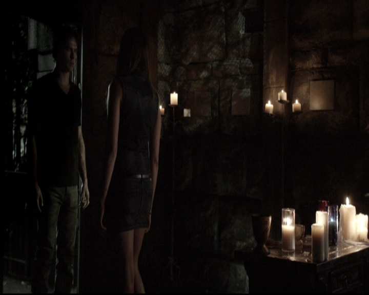 VampireDiariesWorld-dot-nl_6x01IllRemember1727.jpg