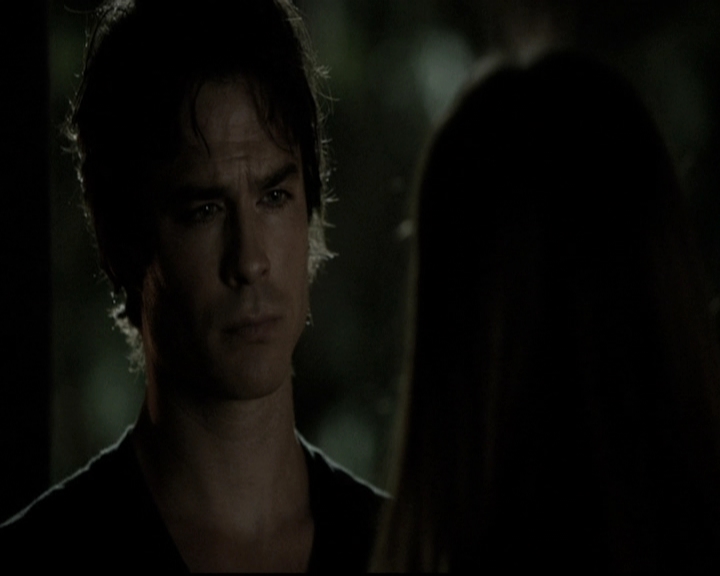 VampireDiariesWorld-dot-nl_6x01IllRemember1730.jpg