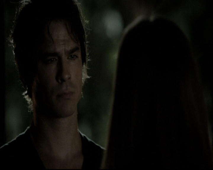 VampireDiariesWorld-dot-nl_6x01IllRemember1731.jpg