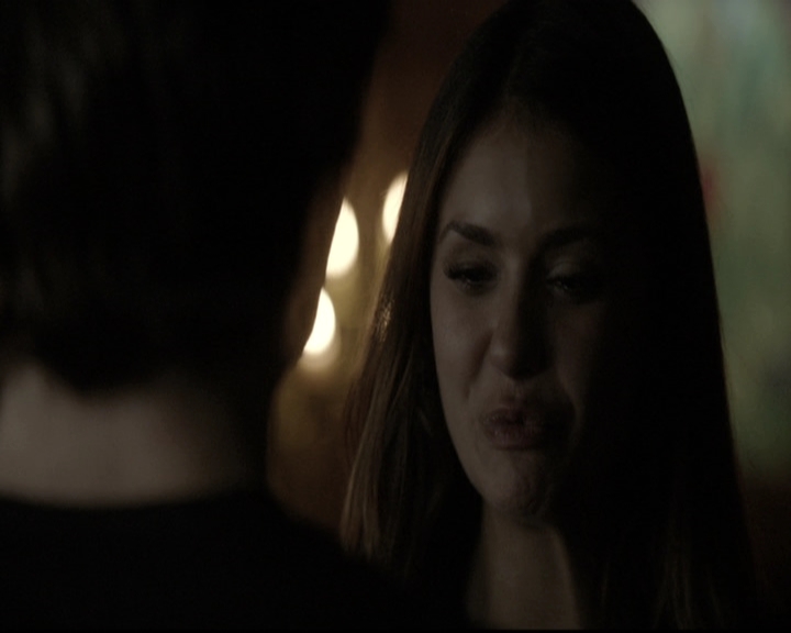 VampireDiariesWorld-dot-nl_6x01IllRemember1732.jpg