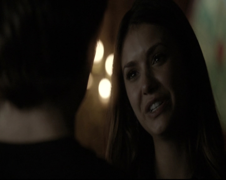VampireDiariesWorld-dot-nl_6x01IllRemember1734.jpg
