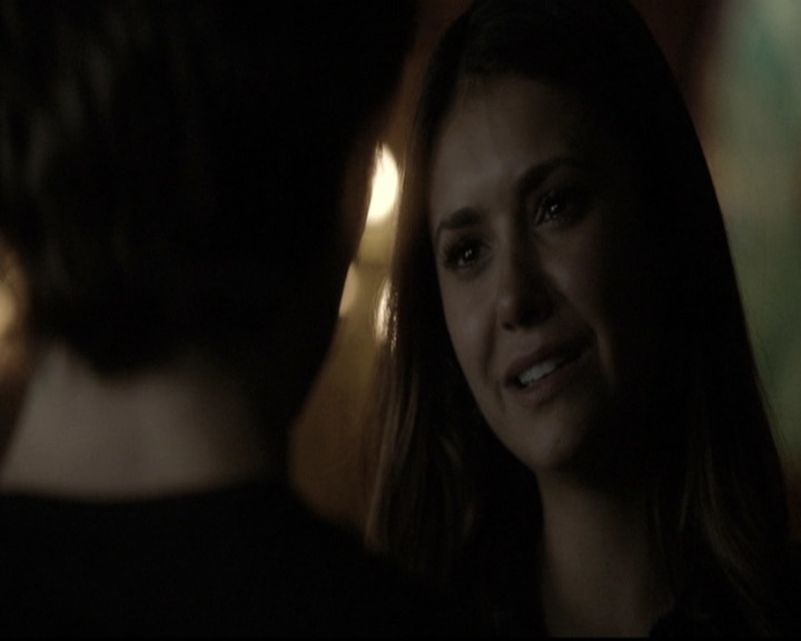 VampireDiariesWorld-dot-nl_6x01IllRemember1735.jpg