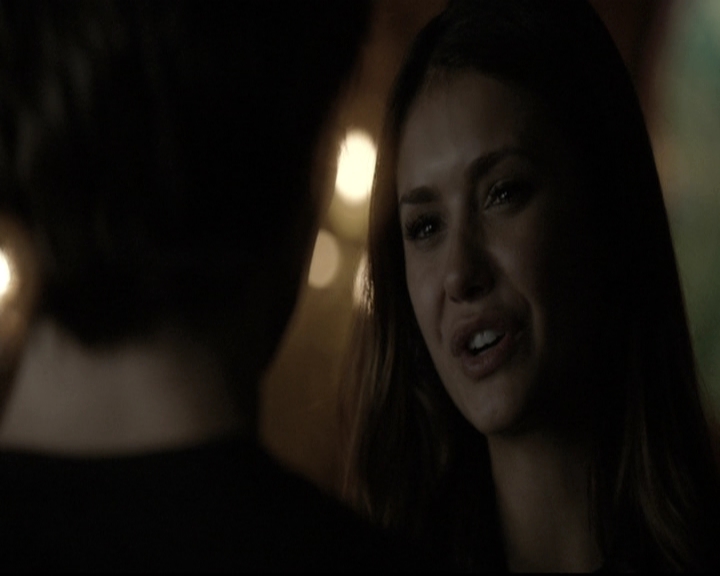 VampireDiariesWorld-dot-nl_6x01IllRemember1736.jpg