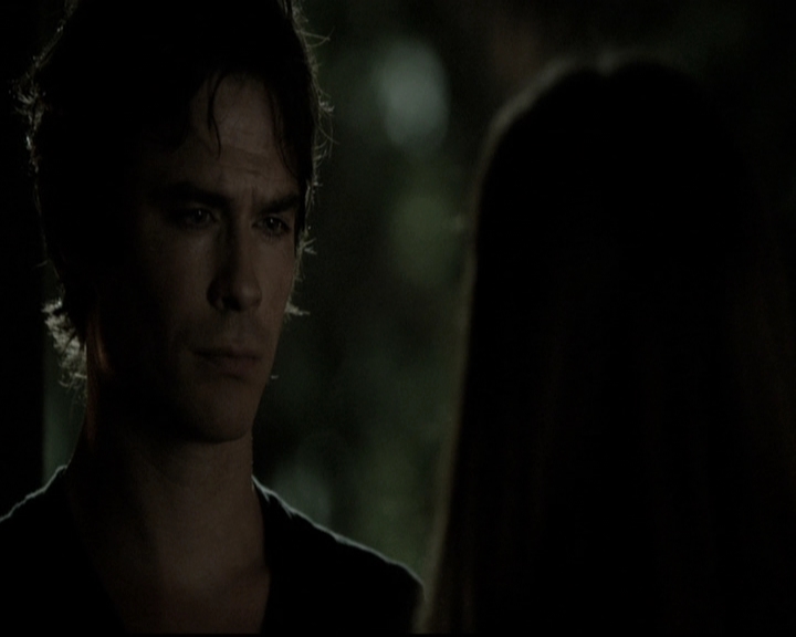 VampireDiariesWorld-dot-nl_6x01IllRemember1737.jpg