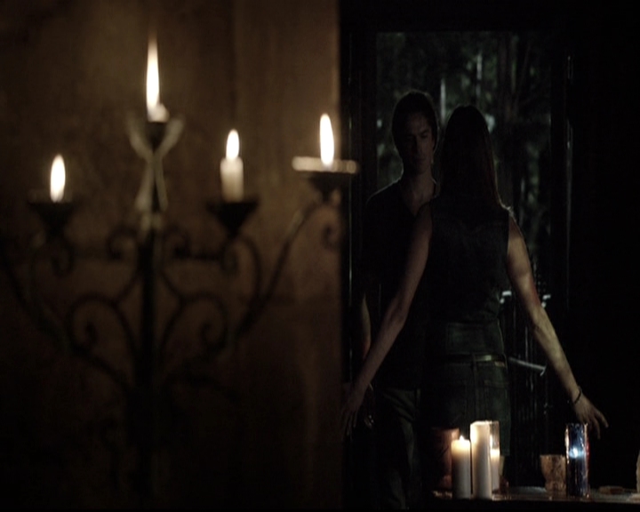 VampireDiariesWorld-dot-nl_6x01IllRemember1738.jpg