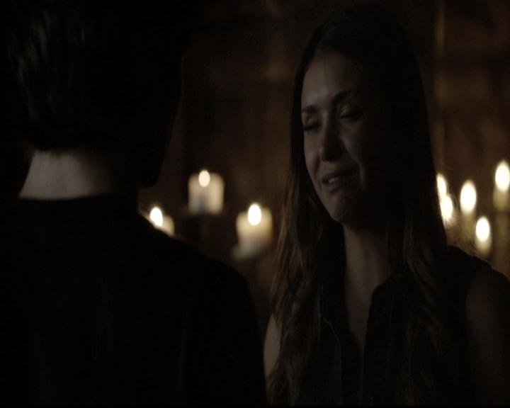 VampireDiariesWorld-dot-nl_6x01IllRemember1743.jpg