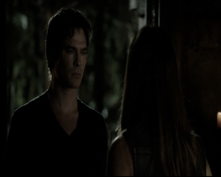 VampireDiariesWorld-dot-nl_6x01IllRemember1747.jpg