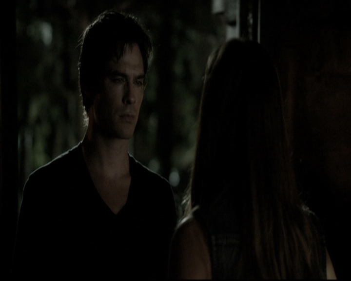 VampireDiariesWorld-dot-nl_6x01IllRemember1748.jpg