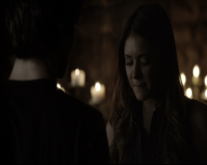 VampireDiariesWorld-dot-nl_6x01IllRemember1750.jpg